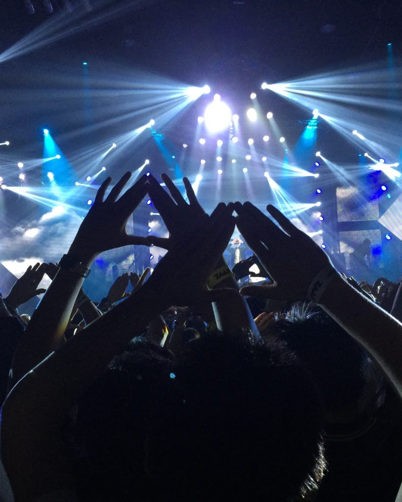 concert-music-festival-party-time.jpg